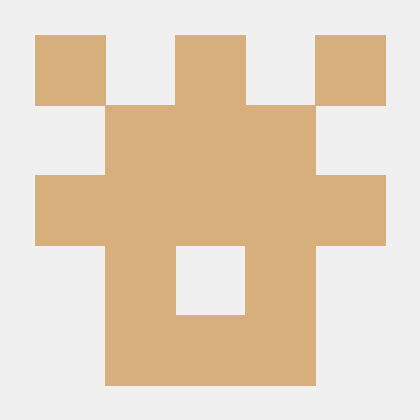 Releases Geovens Aq Ps Github - Premium Minimal Pattern Gallery - 4K