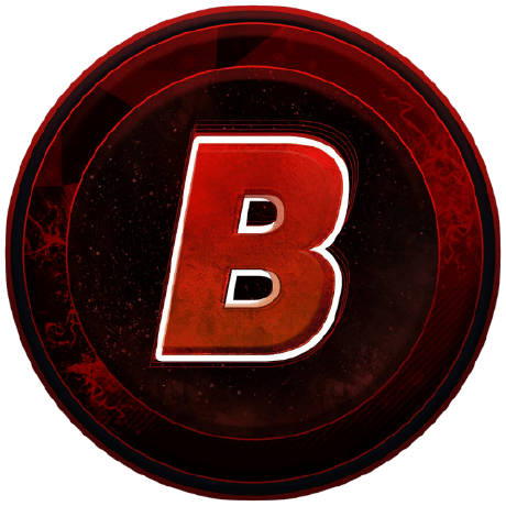 Github Mtklar Butane Butane Simulations - Premium Colorful Texture Gallery - Mobile