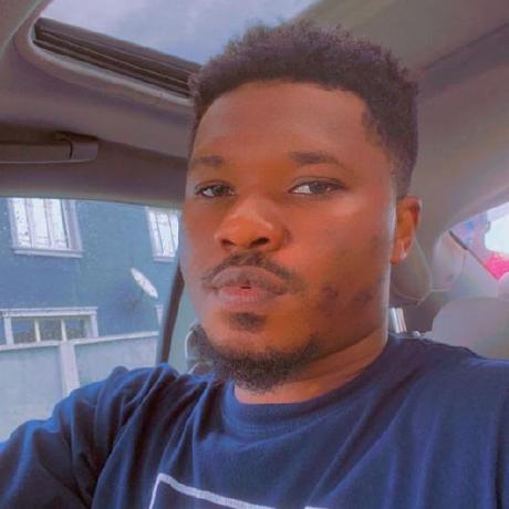 Anthonynweke Anthony Nweke Github - HD Nature Arts for Desktop