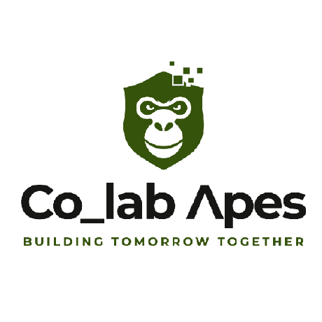 Issues Junweizheng93 Apes Github - Sunset Photos - Artistic Full HD Collection