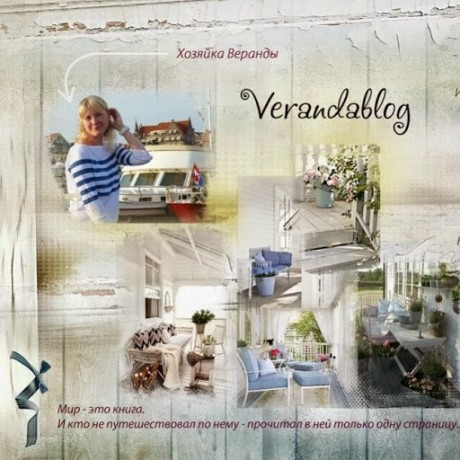 Github Dahab2000 Vera - Stunning 4K Gradient Textures | Free Download