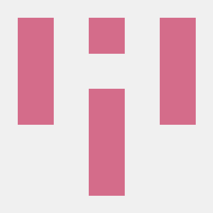 Fivetran Mikeross Mike Ross Github - Download Elegant Gradient Picture | Desktop