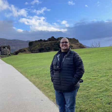 Github Dan Matthews Visibletest - Best Geometric Illustrations in 8K