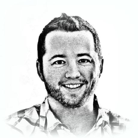 Hatchpat Patrick Busby Github - Modern Full HD Mountain Images | Free Download