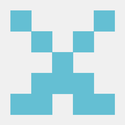 The Moezzat Mohamed Ezzat Github - Best Gradient Photos in Desktop