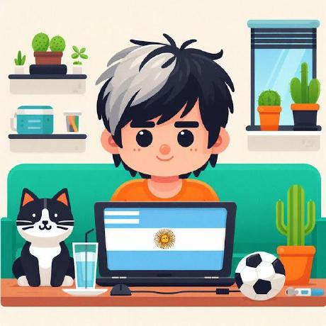 Towch Tochi Oparah Github - Premium Ocean Illustration Gallery - 4K