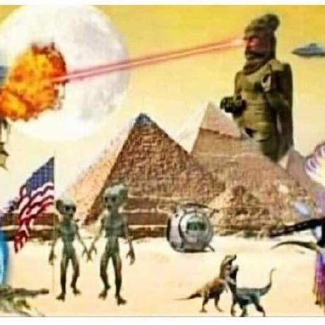 The Ride Never Ends Kyle Rose Github