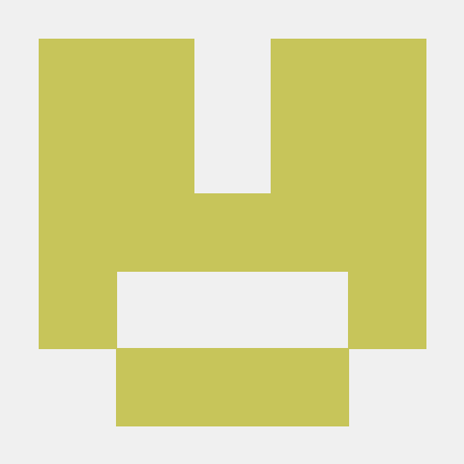 Github Juanhernandez11 Repositorio Git - Download Incredible Landscape Background | High Resolution