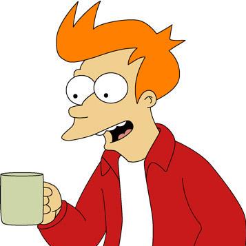 Marcus At Localhost Marcus Github