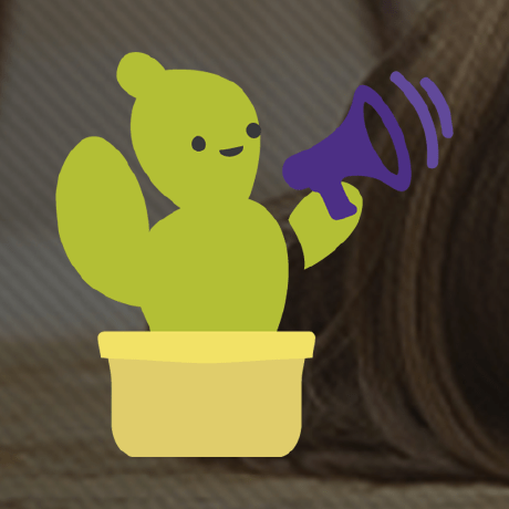 Broda Dev Github - Space Illustration Collection - Retina Quality