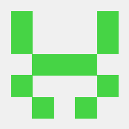 Github Bs Sns Public Public - Gorgeous Retina Gradient Photos | Free Download