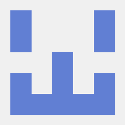 Github Mrrdragonais Test1 1 - HD Nature Photos for Desktop