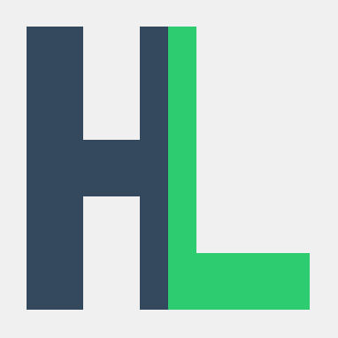 Hurleyli Hurley Github - Ultra HD Sunset Pictures for Desktop