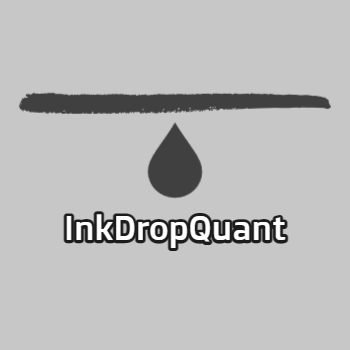 Github Inkdropquant Inkdropquant - 4K Sunset Designs for Desktop