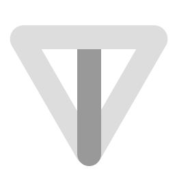 Github Tarjs Tar Template - Premium Space Pattern Gallery - Full HD