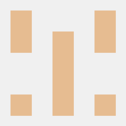 Jonathan Laurent Jonathan Laurent Github - Beautiful Dark Background - Mobile