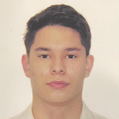 Adrian Perry Github - Perfect Full HD Geometric Patterns | Free Download