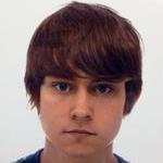 Giel Van Github - Nature Background Collection - Full HD Quality