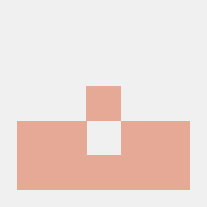 Sally Ws Github - Download Stunning Vintage Wallpaper | Full HD