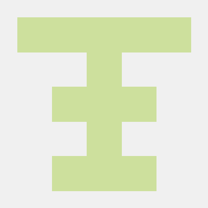 Unmeshcomp Unmesh Jathar Github - Minimal Wallpaper Collection - Full HD Quality