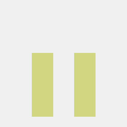 Kofalk Github - Download Professional City Pattern | Ultra HD