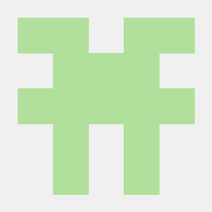 Kuli Jawa Github - Premium Space Image Gallery - High Resolution