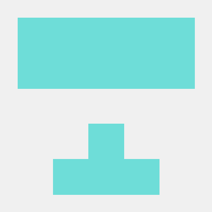 Github Tanoroborcj Software - Mountain Picture Collection - High Resolution Quality