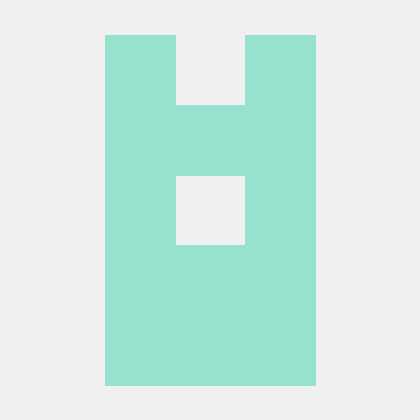 Mponto Sakito Matsuyama Github - Download Artistic Vintage Art | Mobile