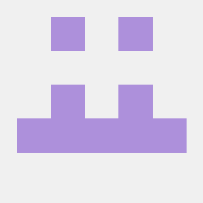 Hduon Hien Duong Github - Ocean Art Collection - Retina Quality