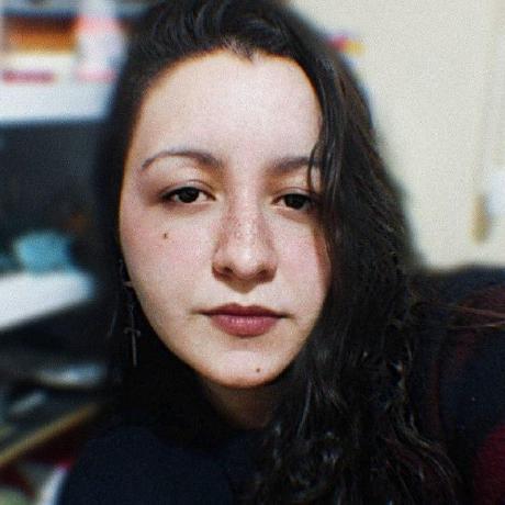 Giovanna Lanzillotta Github - Best Sunset Photos in Desktop