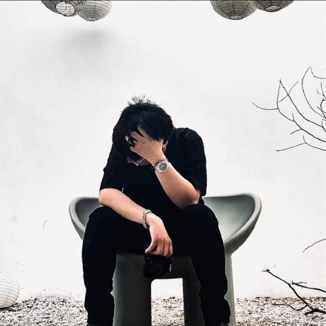 Github Thuannnnnnn Student Backend - Colorful Photo Collection - 8K Quality