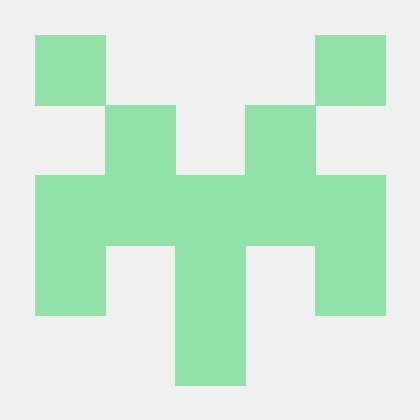 Anoopefx Anoop Jose Github - Best Mountain Designs in Desktop