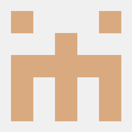 Github Dhanunjainaidu Soil Testing Iot Soil Testing Using Various - Amazing HD Ocean Pictures | Free Download