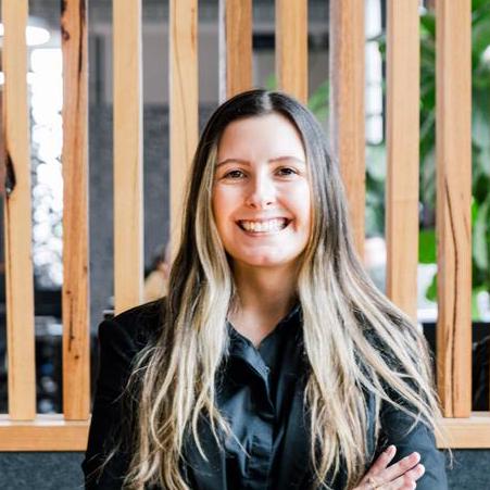 Atfortes Armando Fortes Github - Premium Colorful Picture Gallery - Mobile