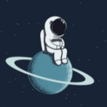 Ilhanaydintr Ilhan Aydin Github - Dark Picture Collection - Desktop Quality