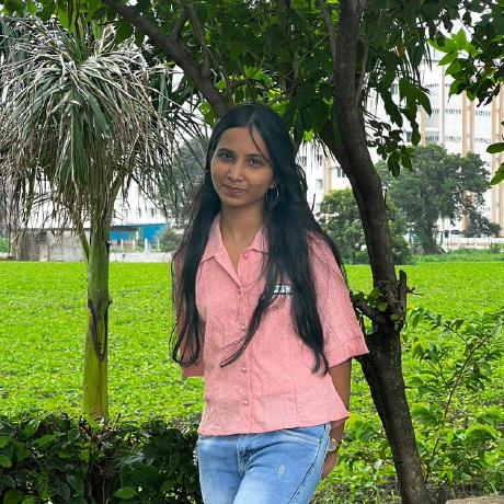 Devanshi Singh Github