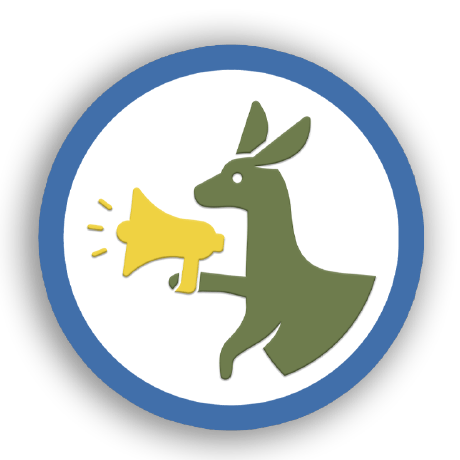 Democracy Tools Github - Premium Light Wallpaper Gallery - Ultra HD