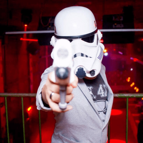 Brianlima Brian Lima Github