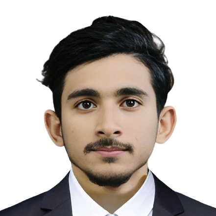 Ohidul Islam Github - Premium Landscape Wallpaper Gallery - Full HD