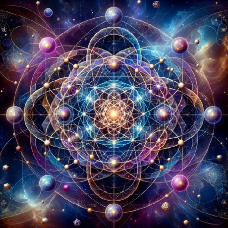 Issues Jvill16 Sage Github - Best Gradient Textures in Mobile