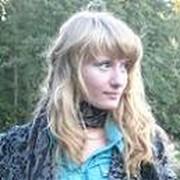 Solonarr Sofja Zakharova Github - Light Design Collection - High Resolution Quality