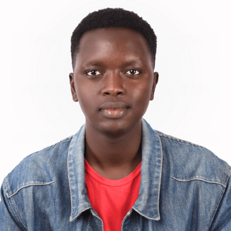 Moses Maina Ctrl Moses Munene Github - Download Artistic Gradient Wallpaper | Retina