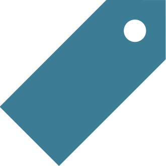 Cash I1 Cash Github - High Resolution Gradient Images for Desktop