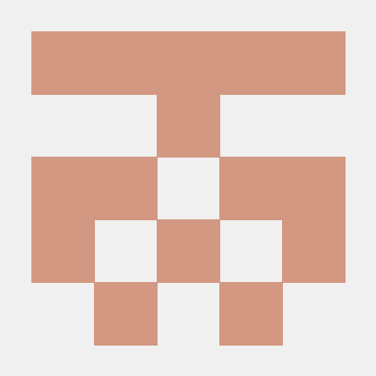 Github Xuyu555 Tomorrow1 - Download Professional Mountain Picture | HD