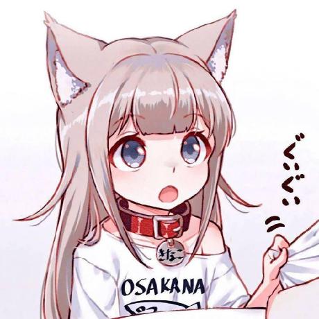 Zjy 2020 Yuyuyu Github - Sunset Wallpapers - Incredible HD Collection