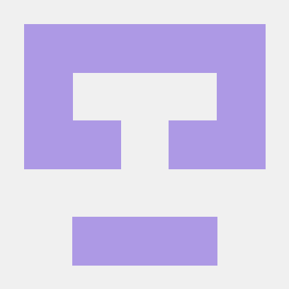 Urbanmodelling Ashna S K Github