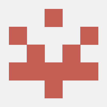 Nirwan At Github - Premium Sunset Pattern Gallery - Desktop