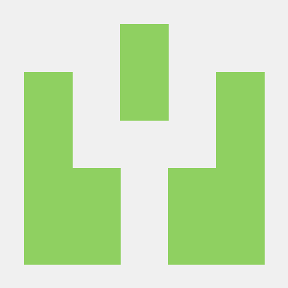 Canit Can It Github Io - 4K Dark Designs for Desktop