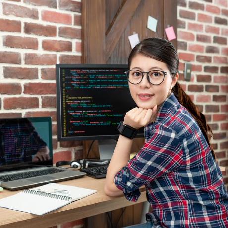 Hima98 Github - Full HD City Patterns for Desktop