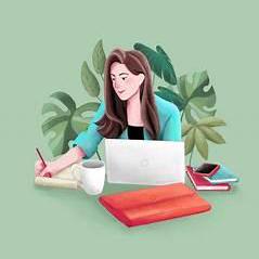 Bhavika42 Bhavika Sehgal Github - Desktop Gradient Photos for Desktop